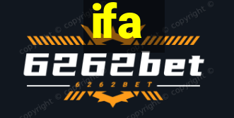 ifa