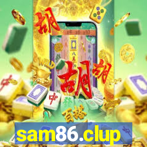 sam86.clup