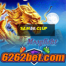 sam86.clup