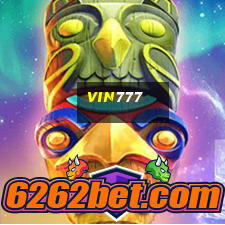 vin777