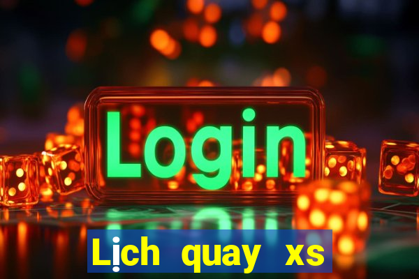 Lịch quay xs Max3D Pro ngày 21