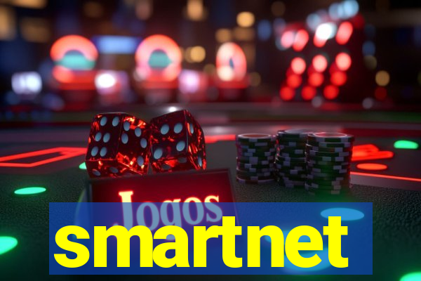 smartnet