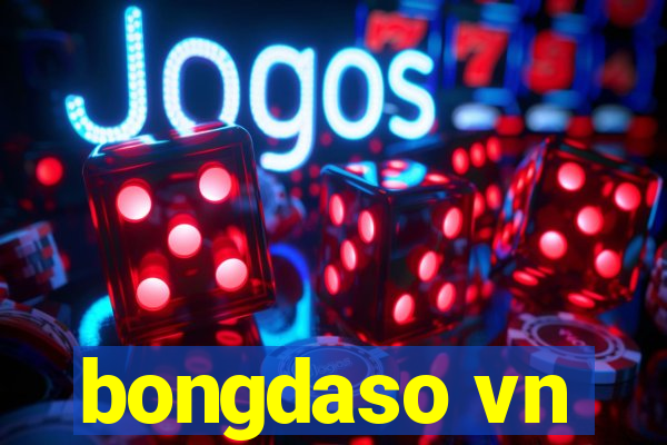 bongdaso vn