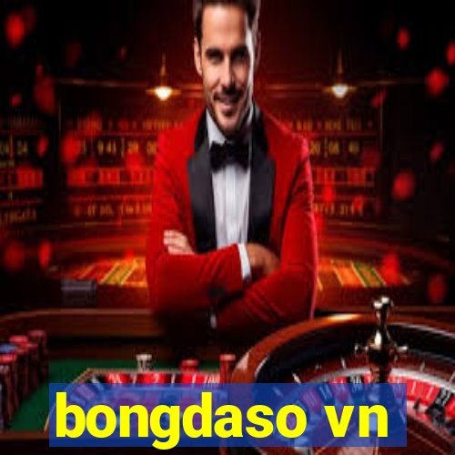 bongdaso vn