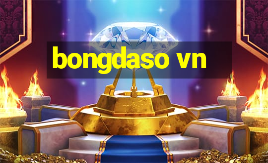 bongdaso vn