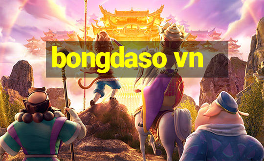 bongdaso vn