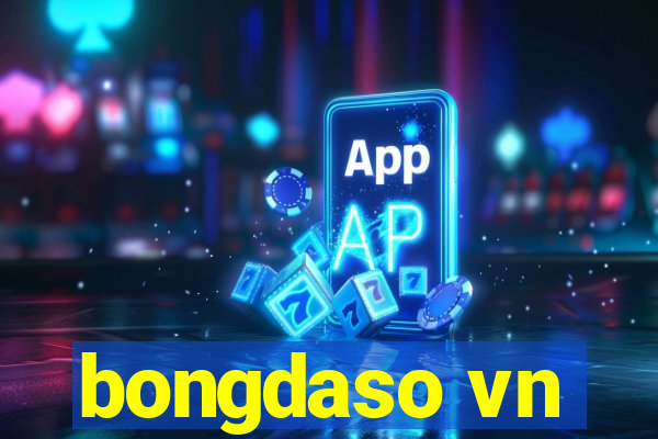 bongdaso vn