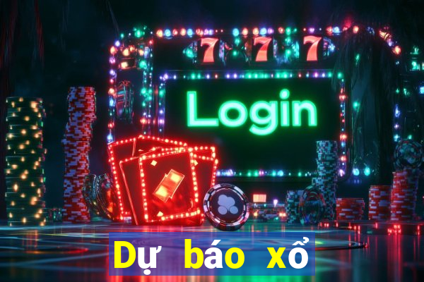 Dự báo xổ số tỉnh Quảng Bình