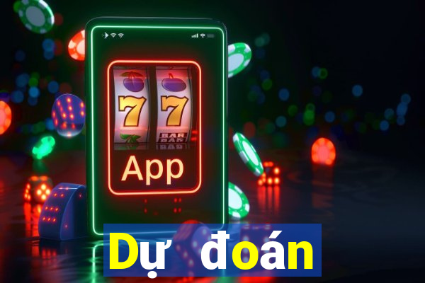 Dự đoán XSBINGO18 ngày 28