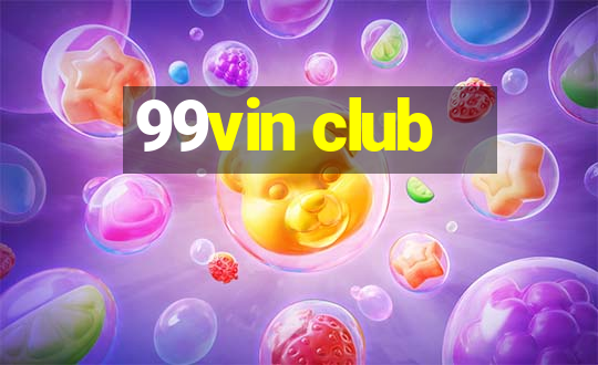 99vin club