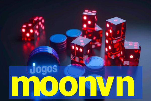 moonvn