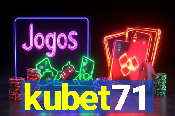 kubet71