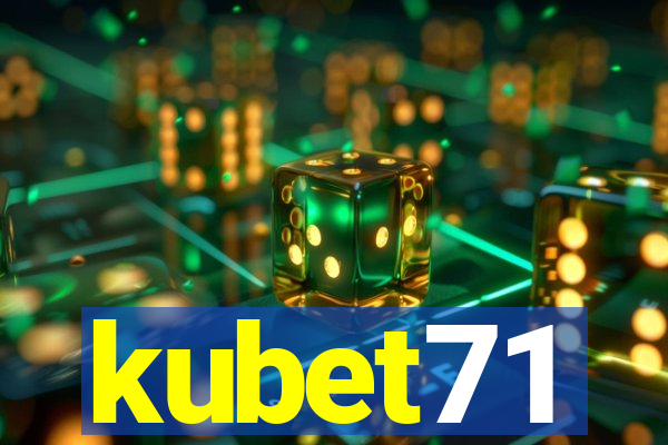 kubet71