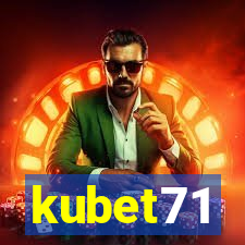 kubet71