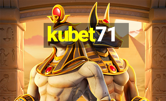 kubet71