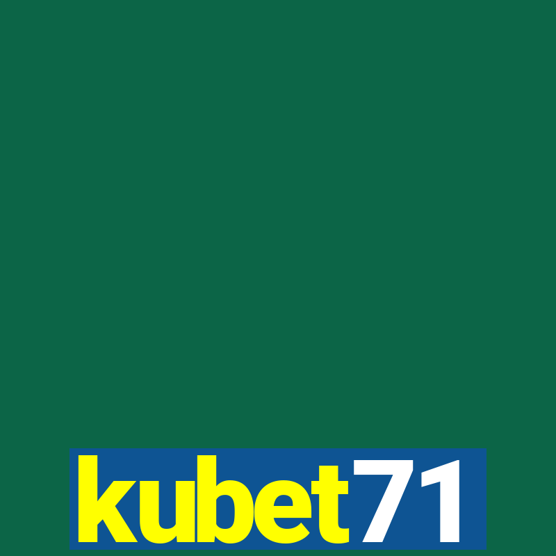 kubet71