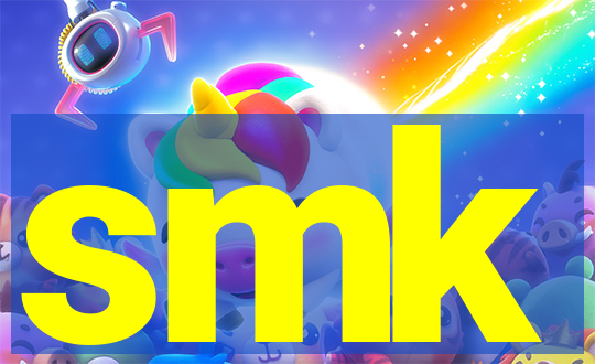 smk