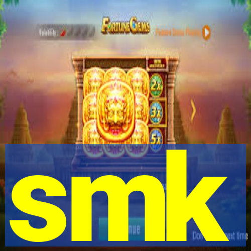 smk