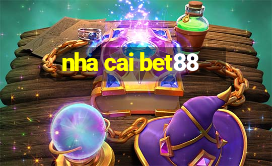 nha cai bet88