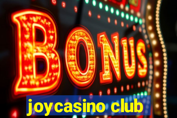 joycasino club