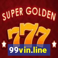 99vin.line