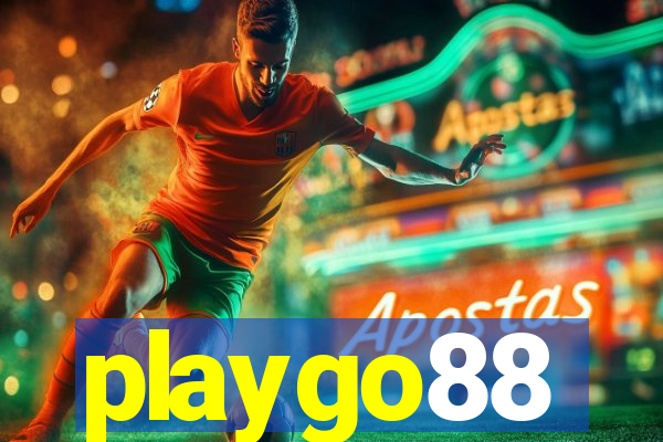 playgo88