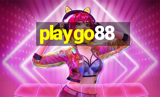 playgo88