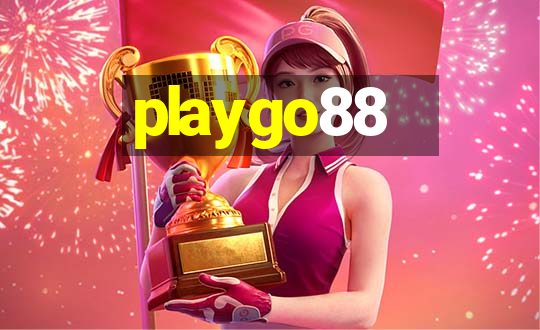 playgo88