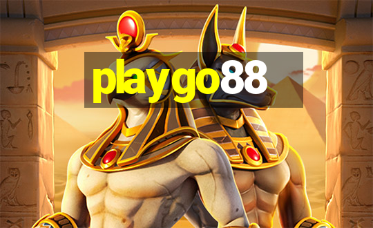 playgo88