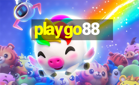 playgo88