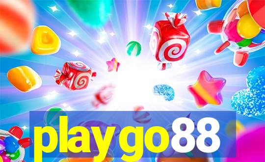 playgo88