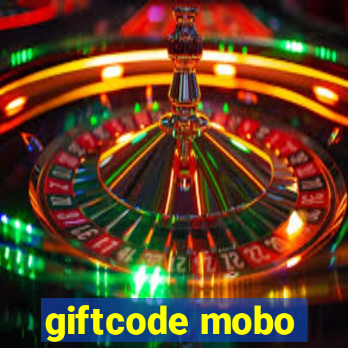 giftcode mobo