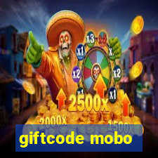 giftcode mobo