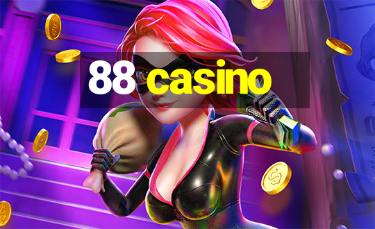 88 casino