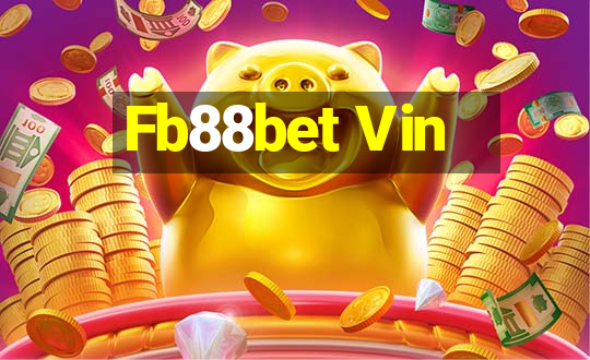 Fb88bet Vin