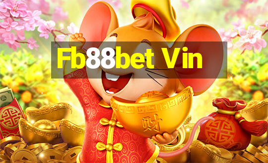 Fb88bet Vin