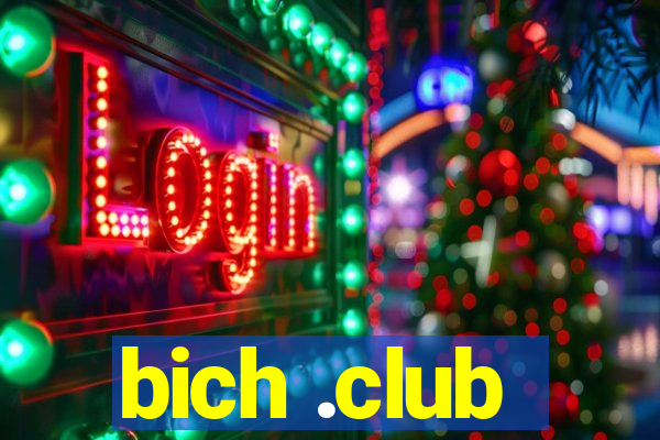 bich .club