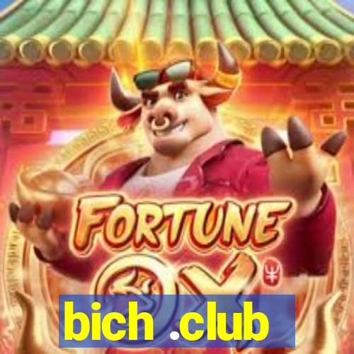 bich .club