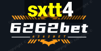 sxtt4