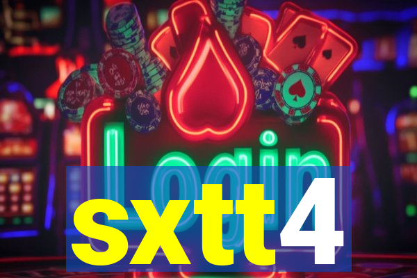 sxtt4