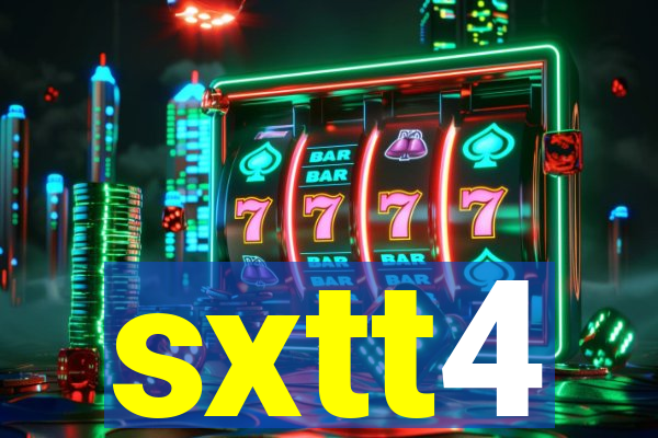 sxtt4