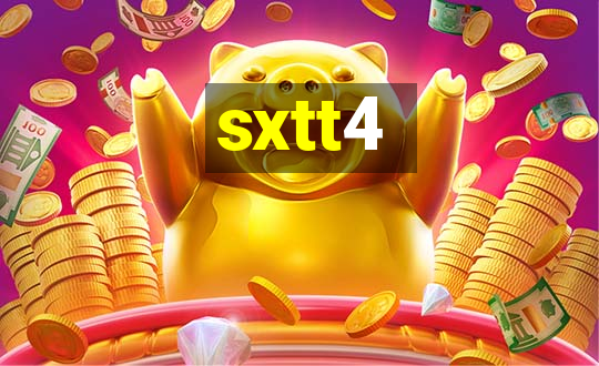 sxtt4