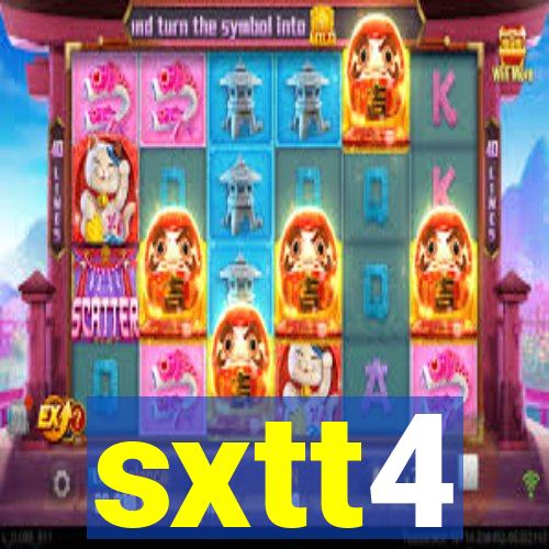 sxtt4