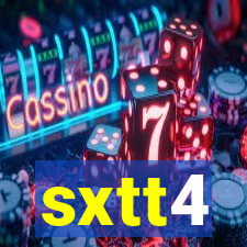 sxtt4