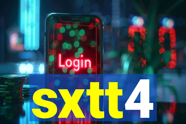 sxtt4