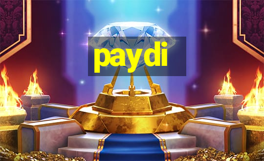 paydi