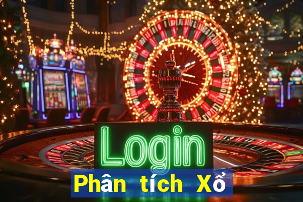 Phân tích Xổ Số Max 3D ngày 25