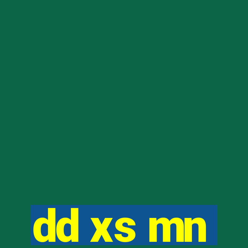 dd xs mn