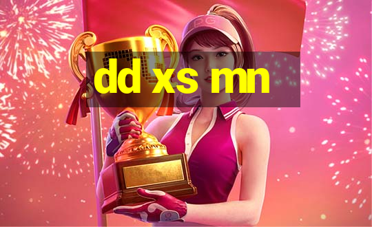 dd xs mn