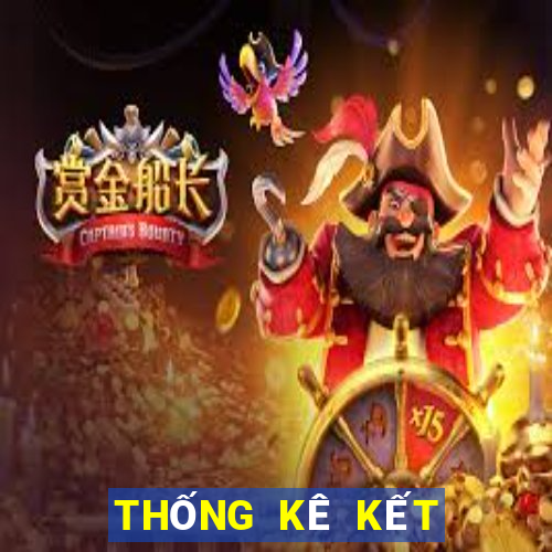 THỐNG KÊ KẾT QUẢ XSVT ngày 17